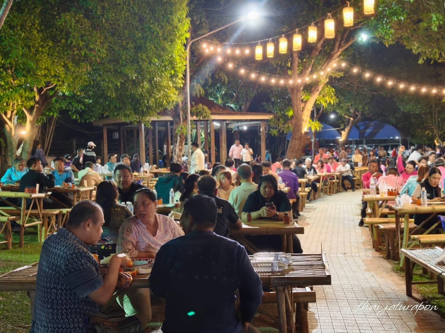 title - ร่วมออกฉลากกาชาดการกุศลประจำปี 2569